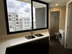 Waterbank at Dakota (D14), Condominium #575502931